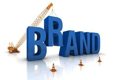 品牌策劃與管理 當(dāng)代市場(chǎng)競(jìng)爭(zhēng)中的核心引擎