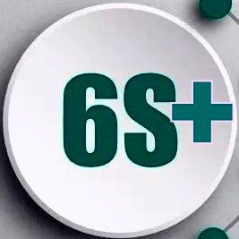 6S管理鑄就卓越品牌，中醫護理守護全民健康——現代醫院品牌管理的雙輪驅動